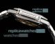 Swiss Clone Patek Philippe New Beige Embossed Face Cubitus 5821 Stainless Steel Watch (5)_th.jpg